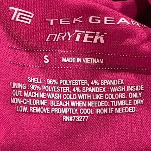 Sport athletic gym dress - Picture 10 of 12